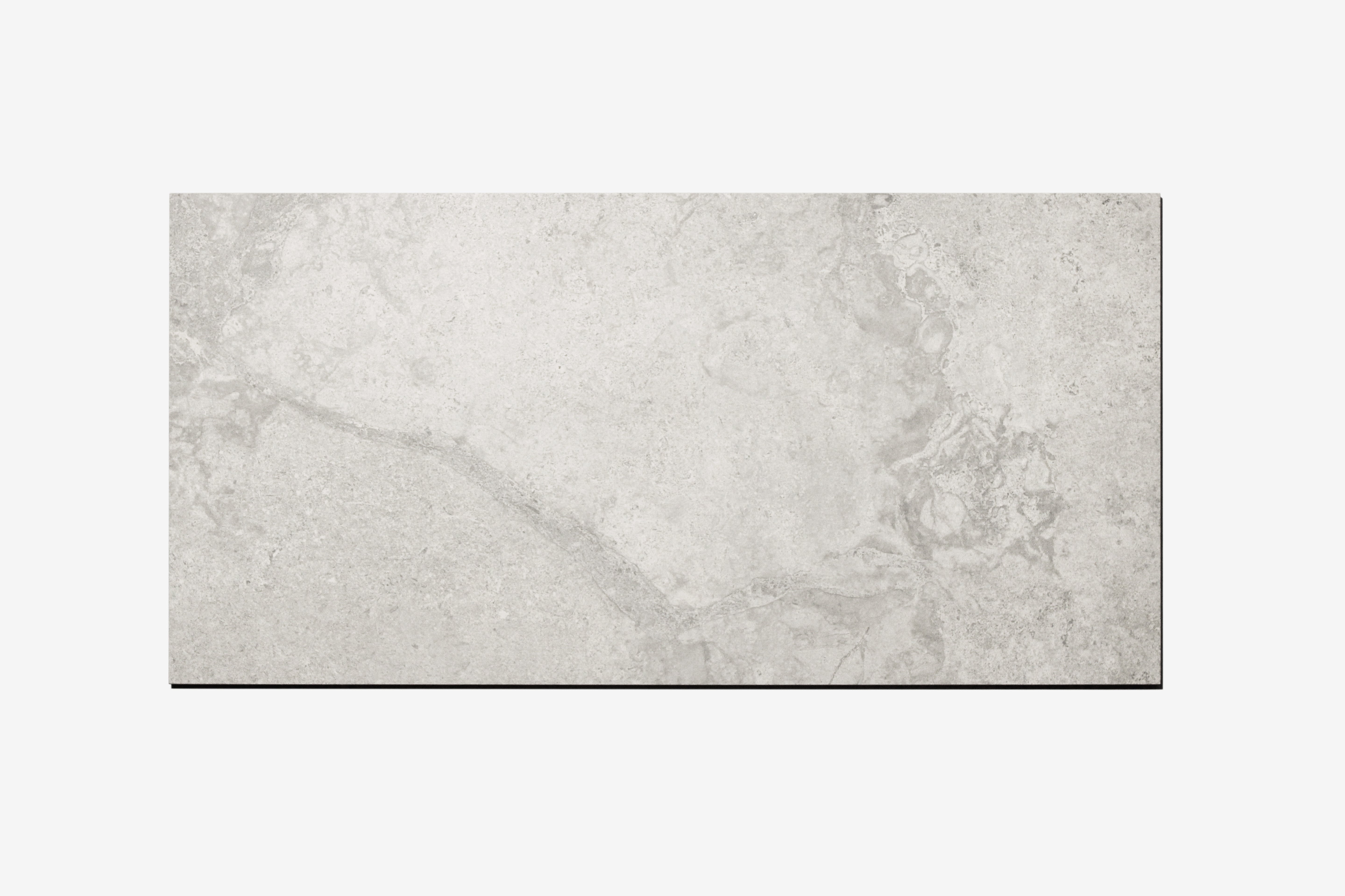 Lavica Light Grey In Out