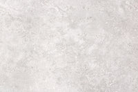 Bordeaux Perla In Out