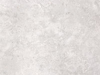 Bordeaux Perla Vein Cut Paver