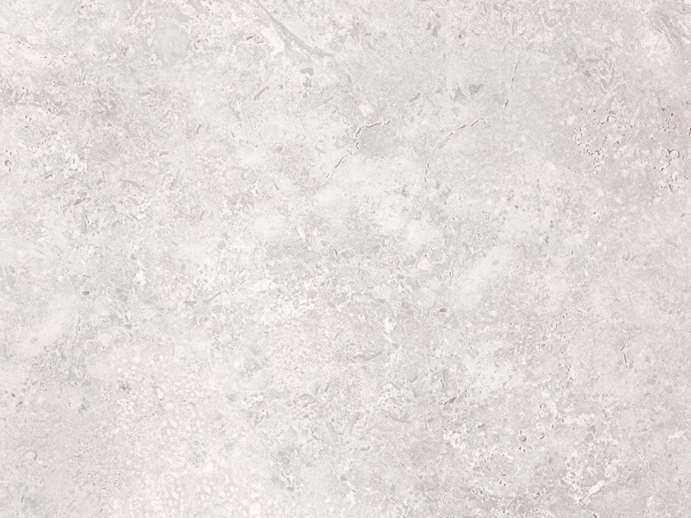 Bordeaux Perla Vein Cut Paver