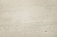 Homestone Beige Natural