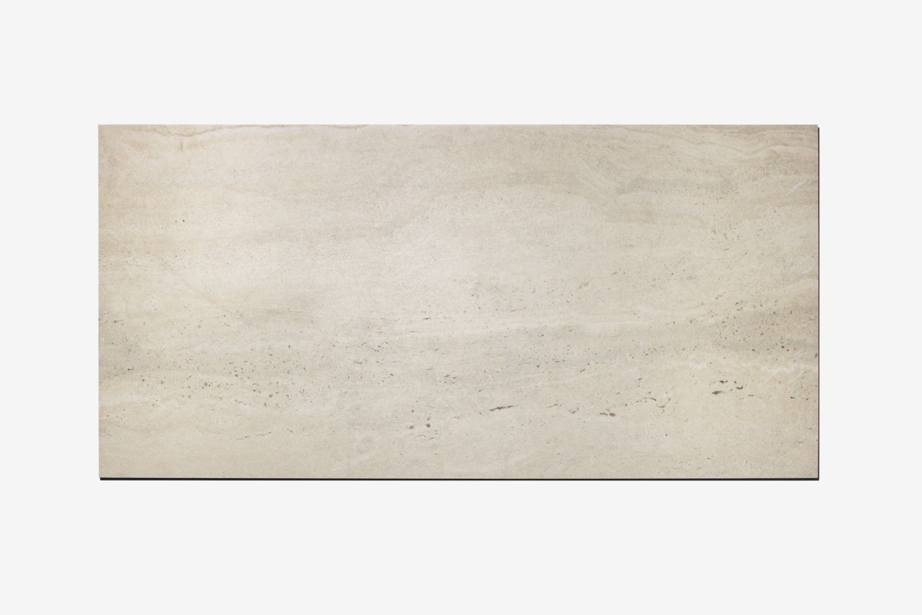 Homestone Beige Natural