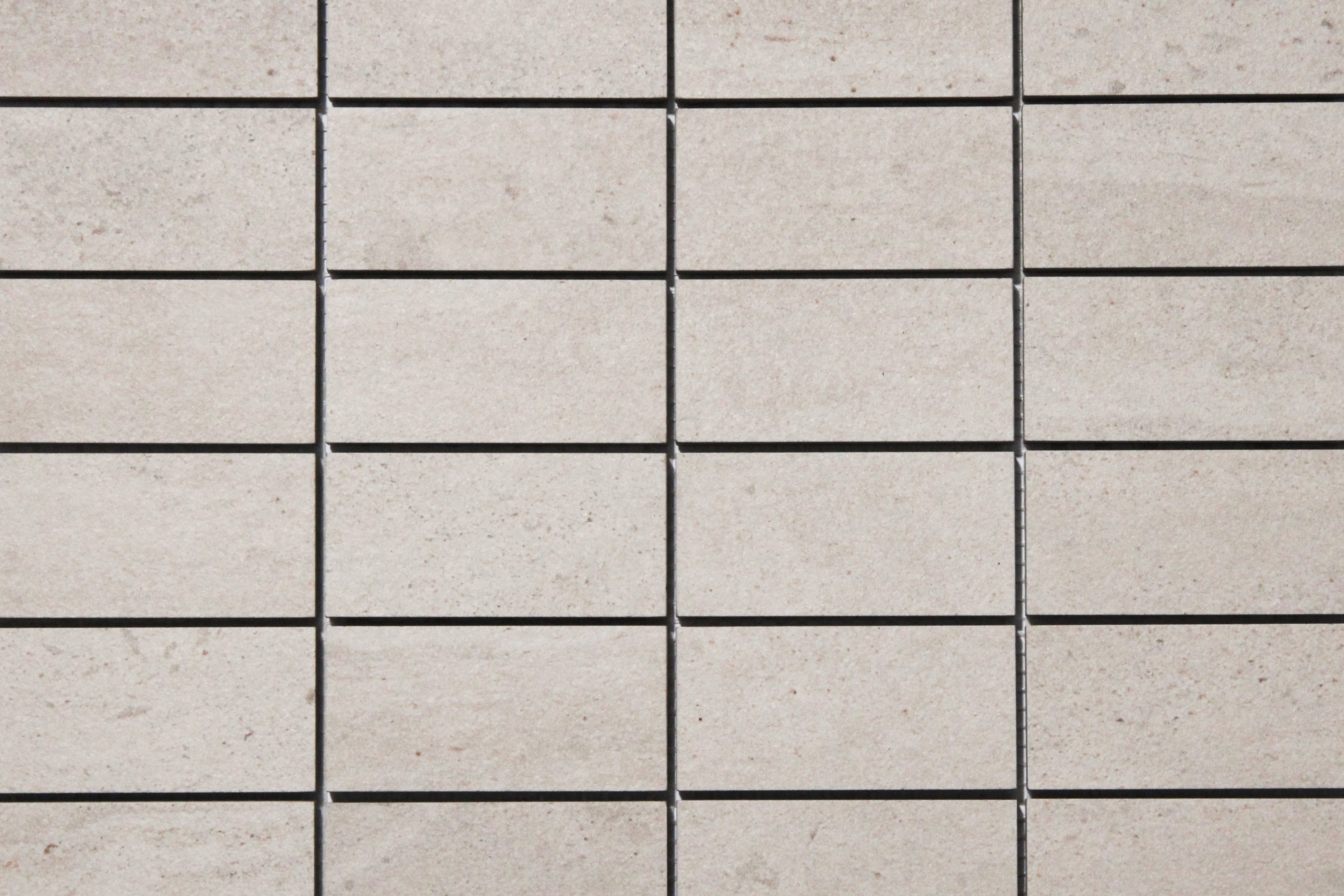 Homestone Mosaic Stack