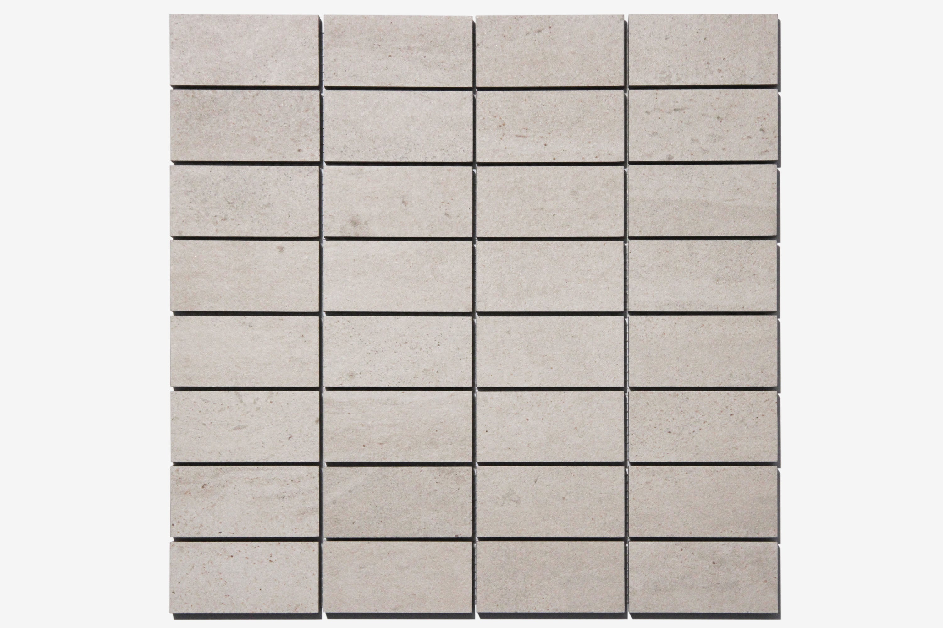 Homestone Mosaic Stack