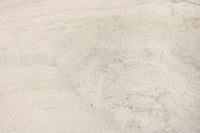 Homestone Beige External Paver