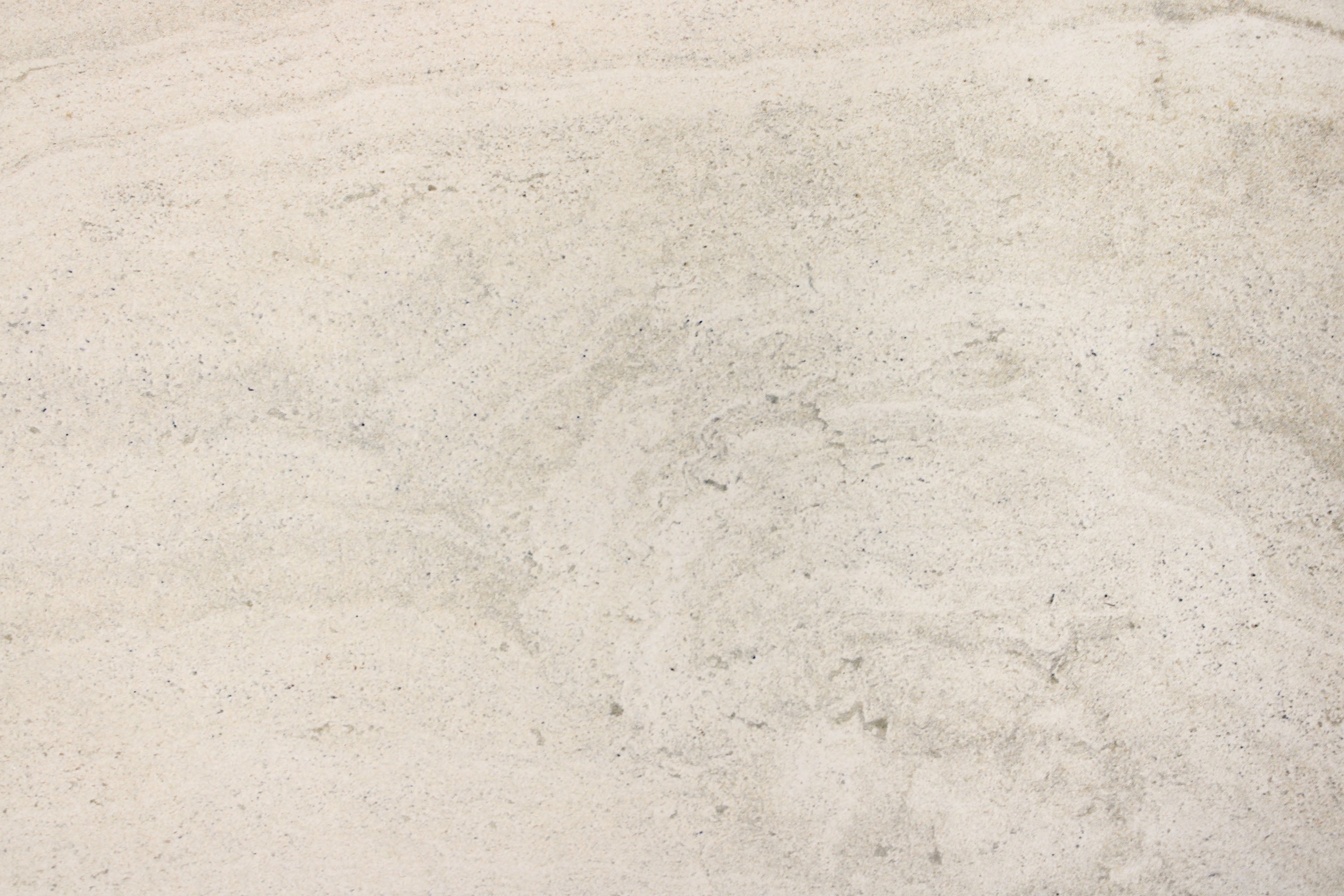 Homestone Beige External Paver