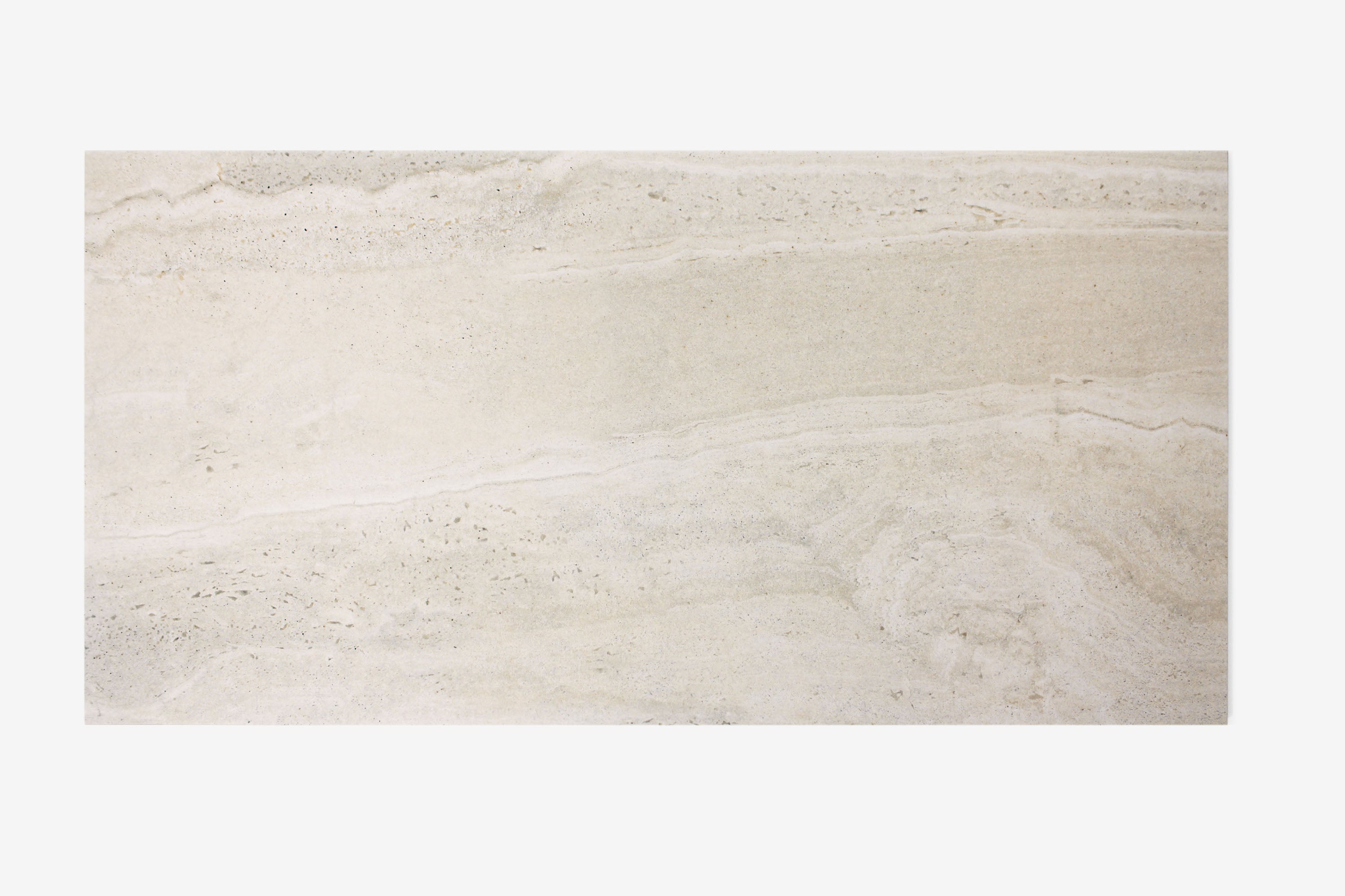 Homestone Beige External Paver