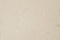 Myra Beige Limestone Honed - Porcelain Backed