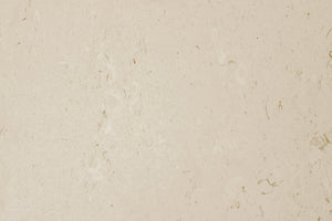 Myra Beige Limestone Honed - Porcelain Backed