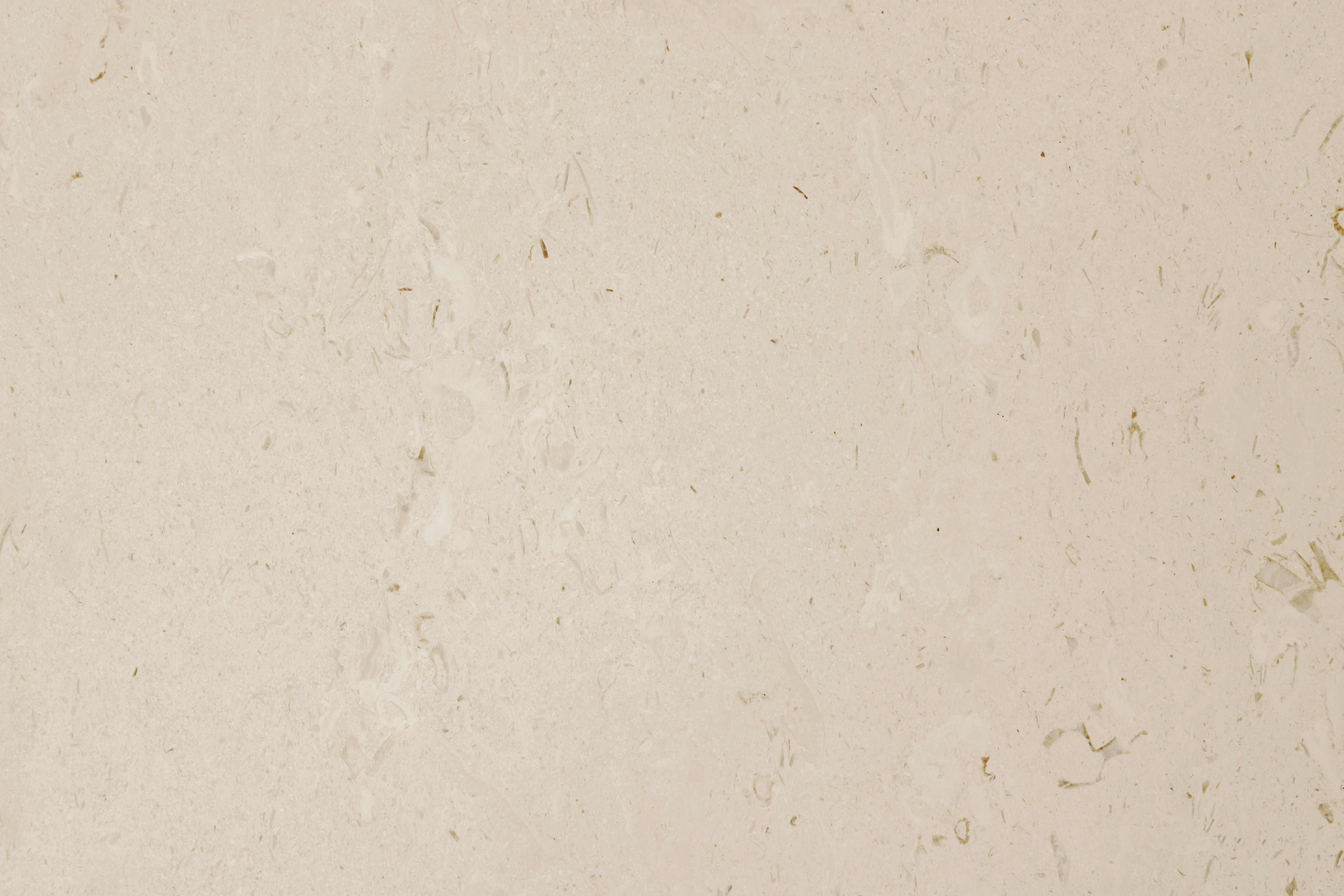 Myra Beige Limestone Honed - Porcelain Backed