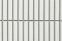 Concave Bone Spec Finger Mosaic