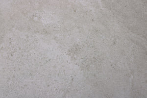 Atelier Grey Internal