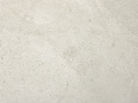 Atelier Grey External Tiles
