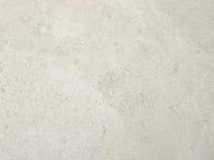 Atelier Grey External Tiles