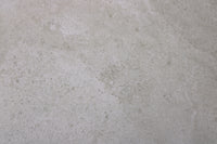 Atelier Grey Internal French Pattern