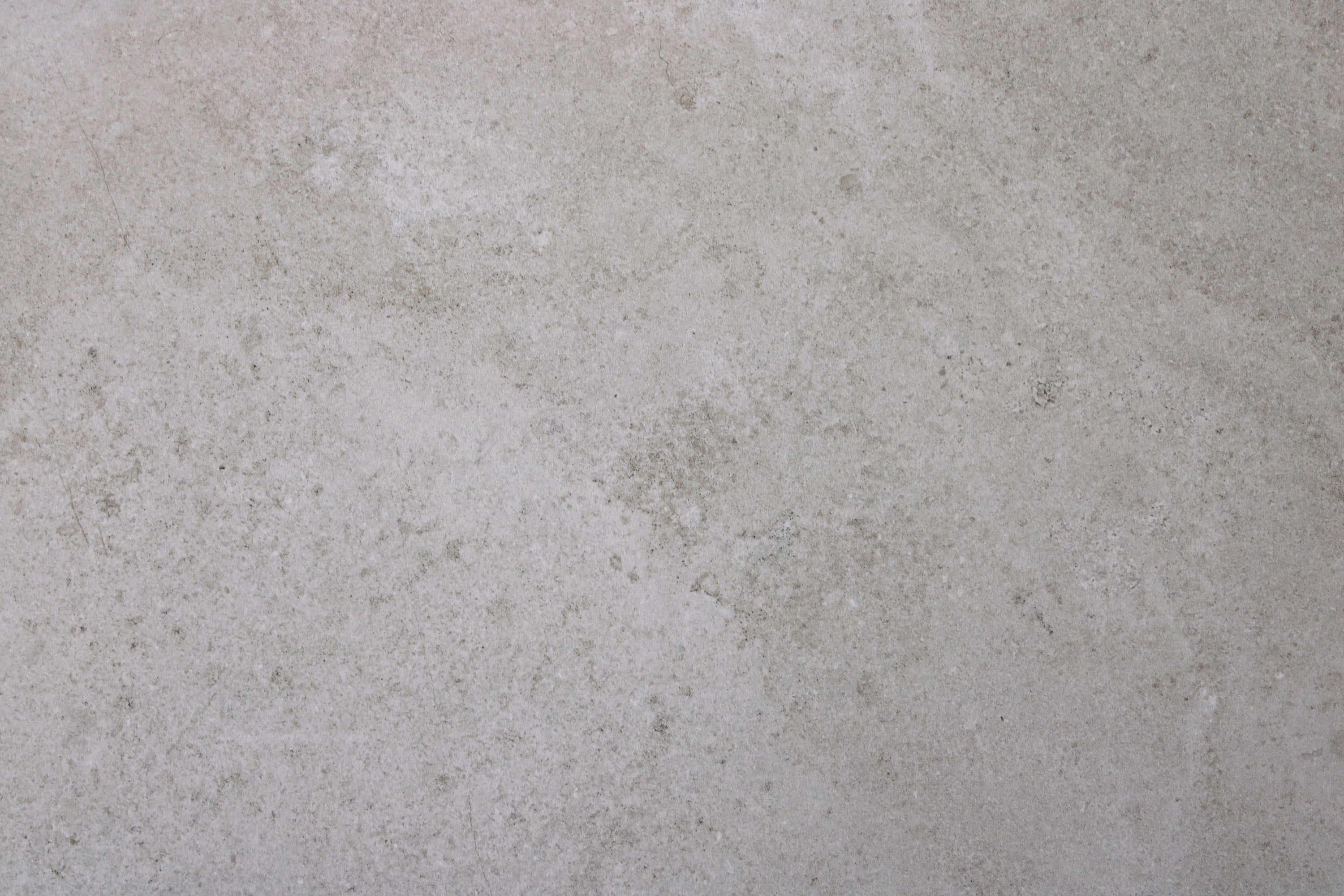 Atelier Grey Internal Multi Size French Pattern