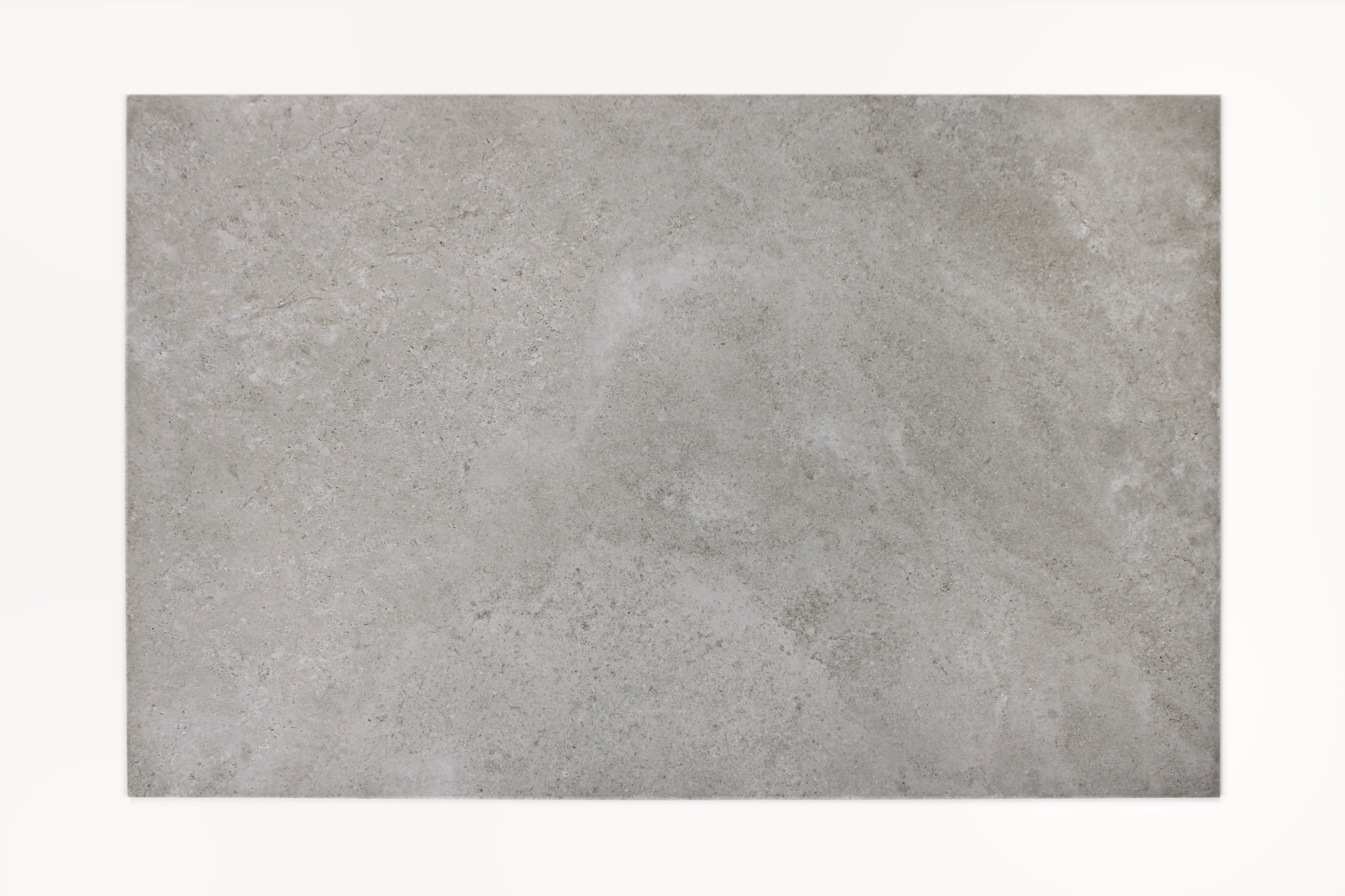 Atelier Grey Internal