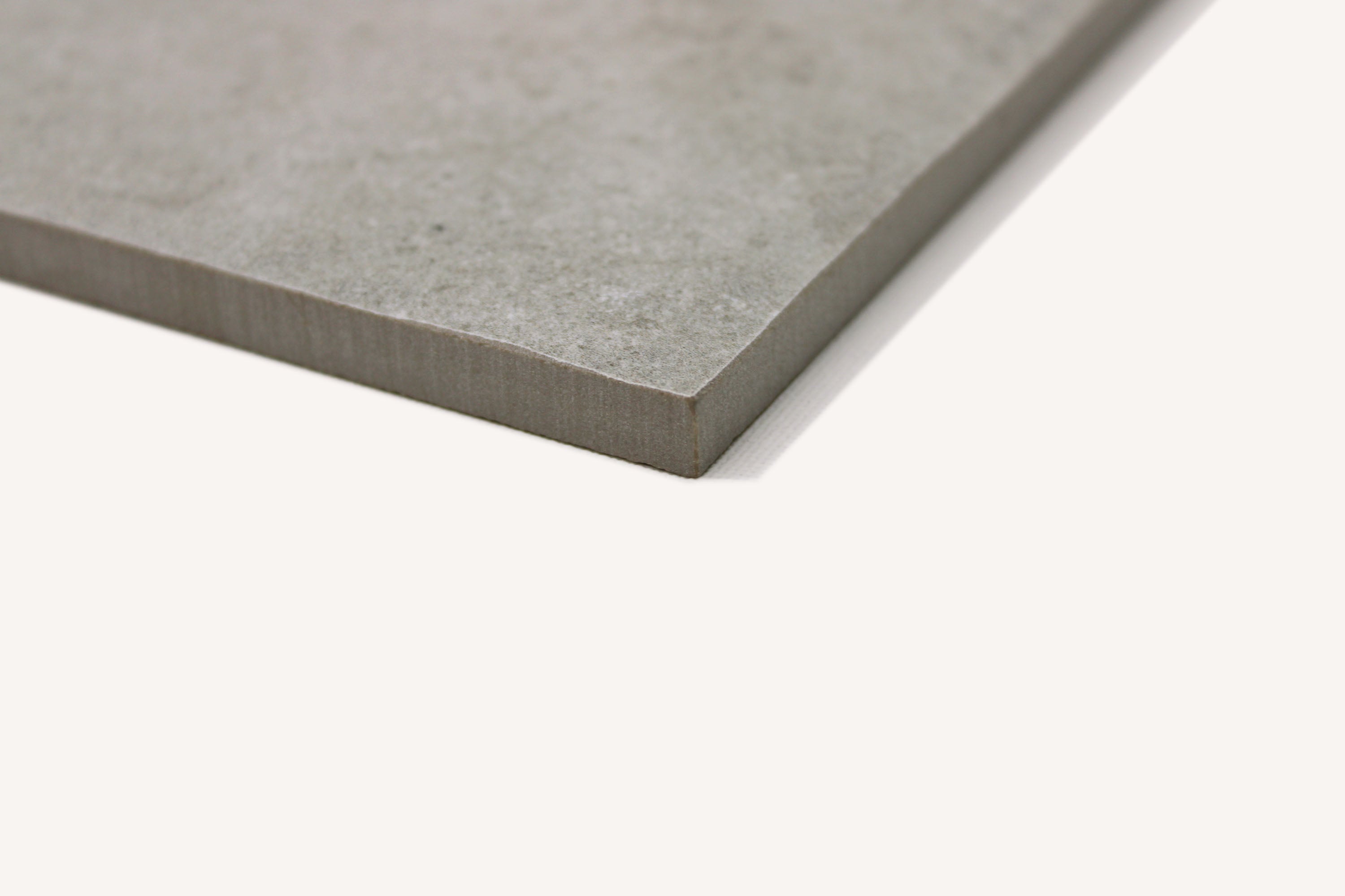 Atelier Grey Internal