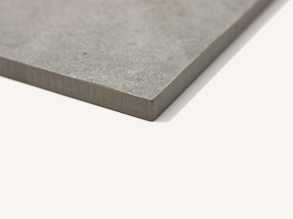 Atelier Grey External Multi Size French Pattern