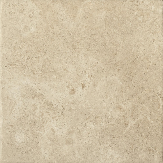 Atelier Beige Internal Multi Size