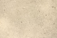 Atelier Beige Internal