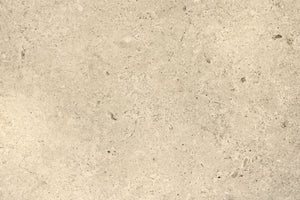 Atelier Beige Internal