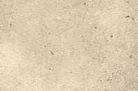 Atelier Beige External