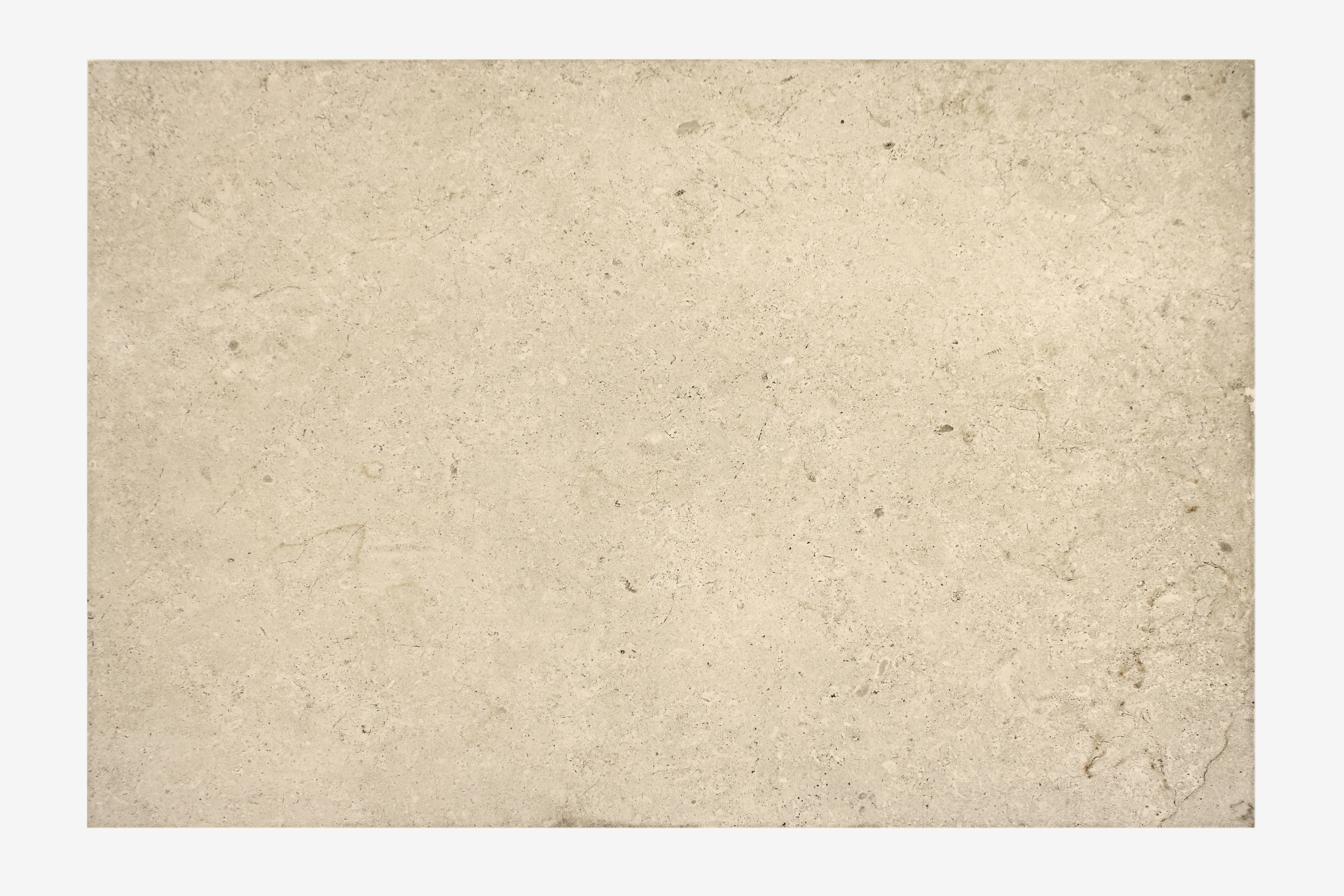 Atelier Beige Internal