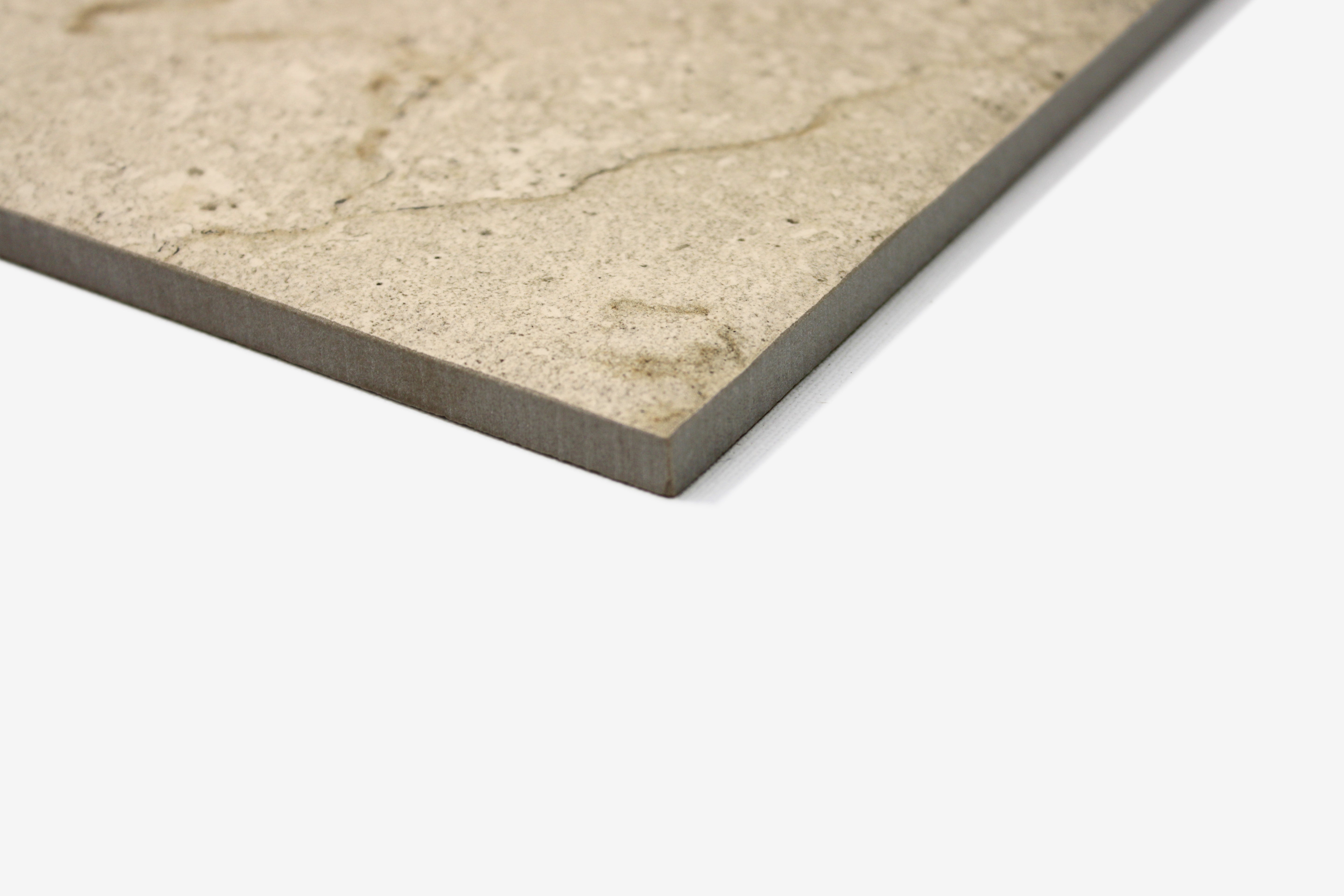 Atelier Beige Internal