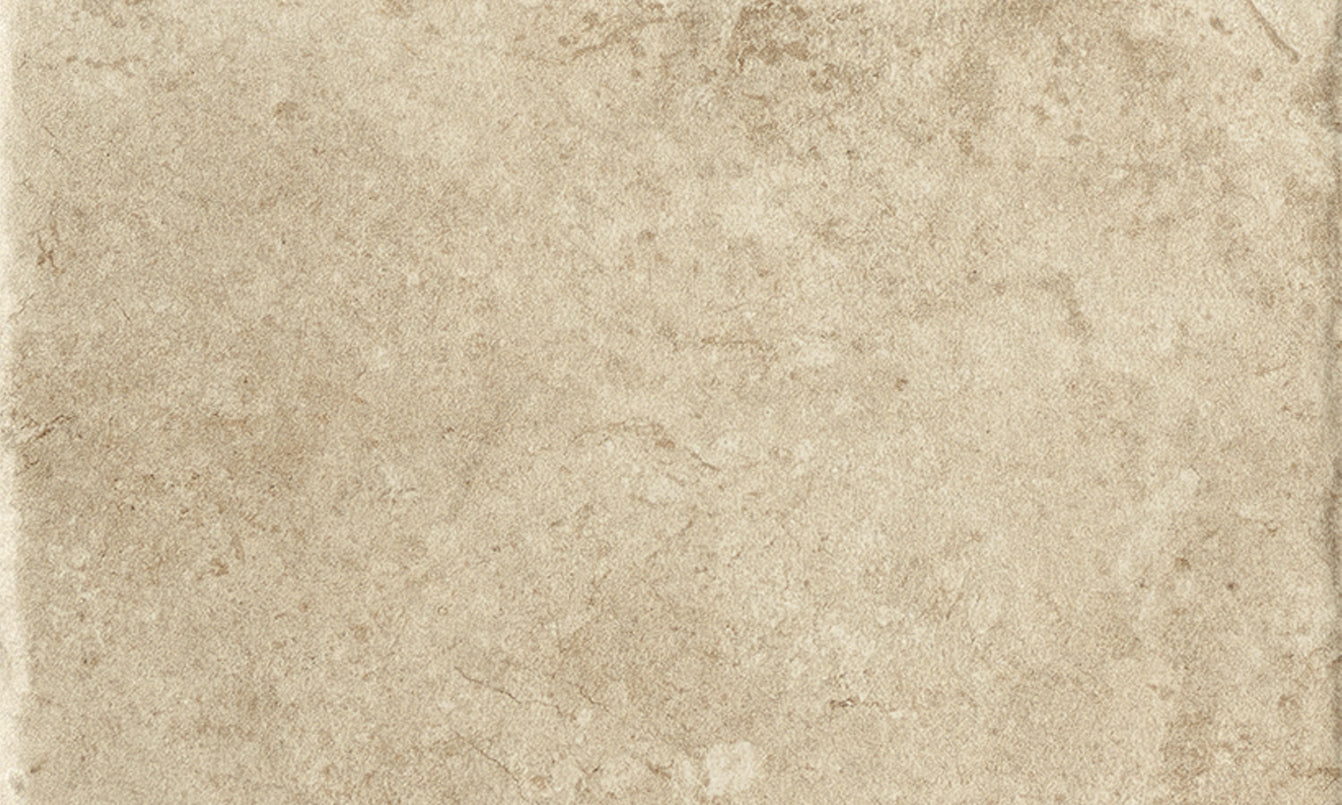 Atelier Beige Internal Multi Size