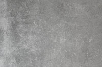 Flow Grey Natural