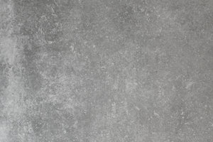 Flow Grey Natural
