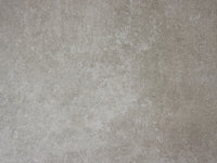 Flow Beige Natural