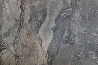 Amaranto Mocha Brown Satin Tile