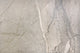 Amaranto Grigio Grey Natural Tile