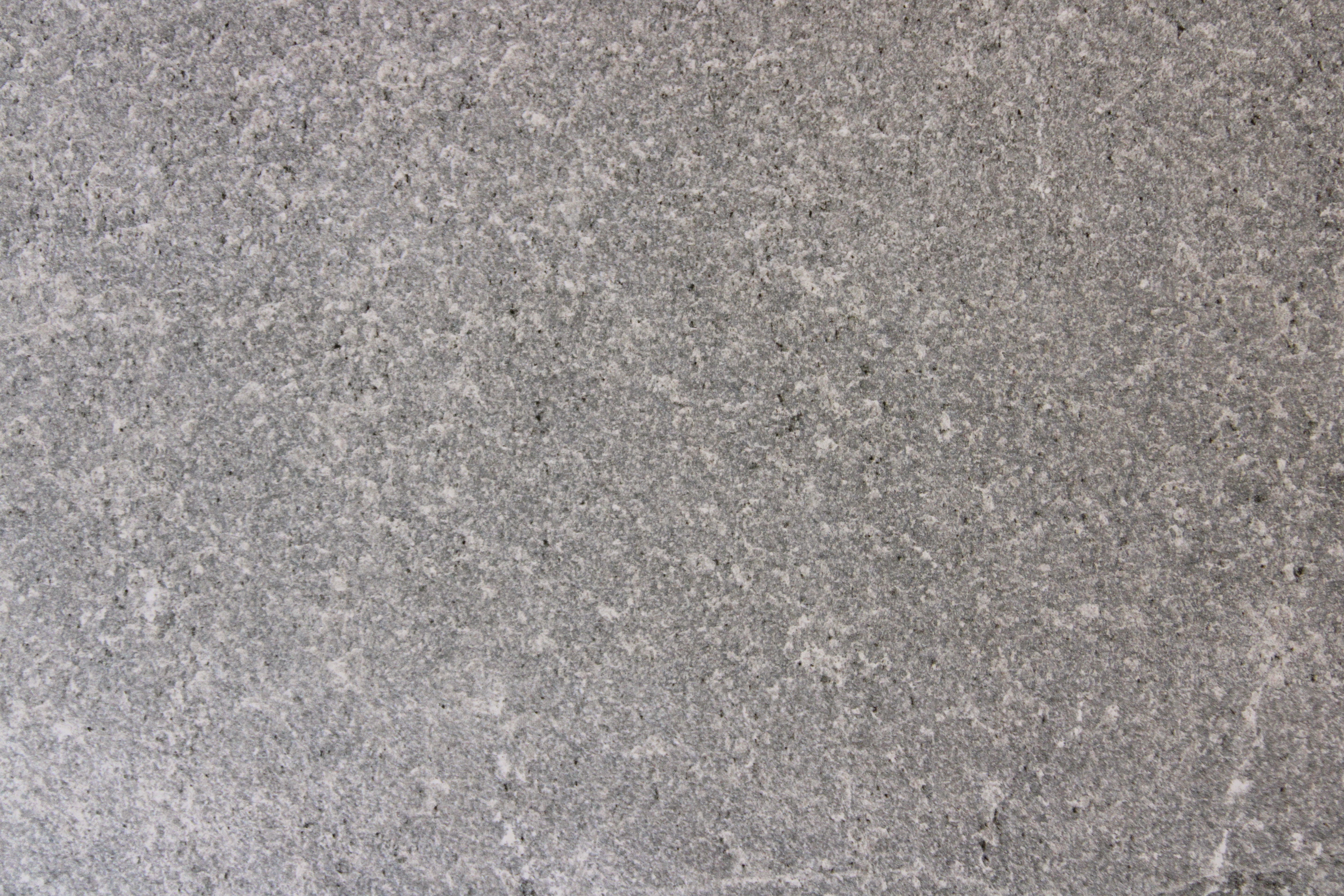 Quarzite Beige External