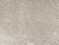 Quarzite Beige External