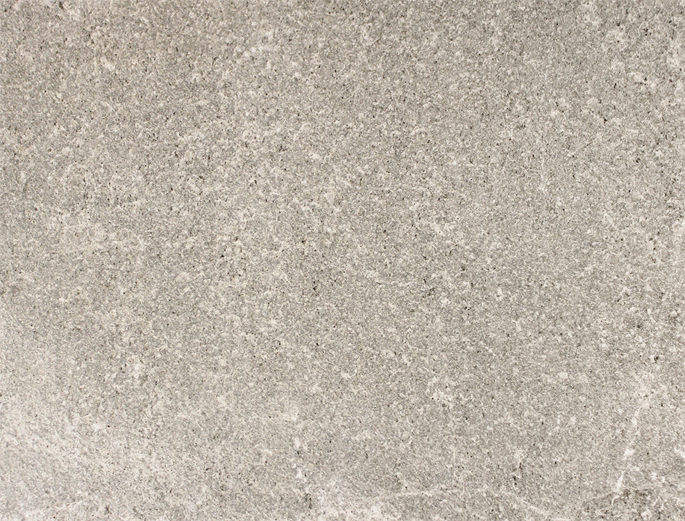 Quarzite Beige External