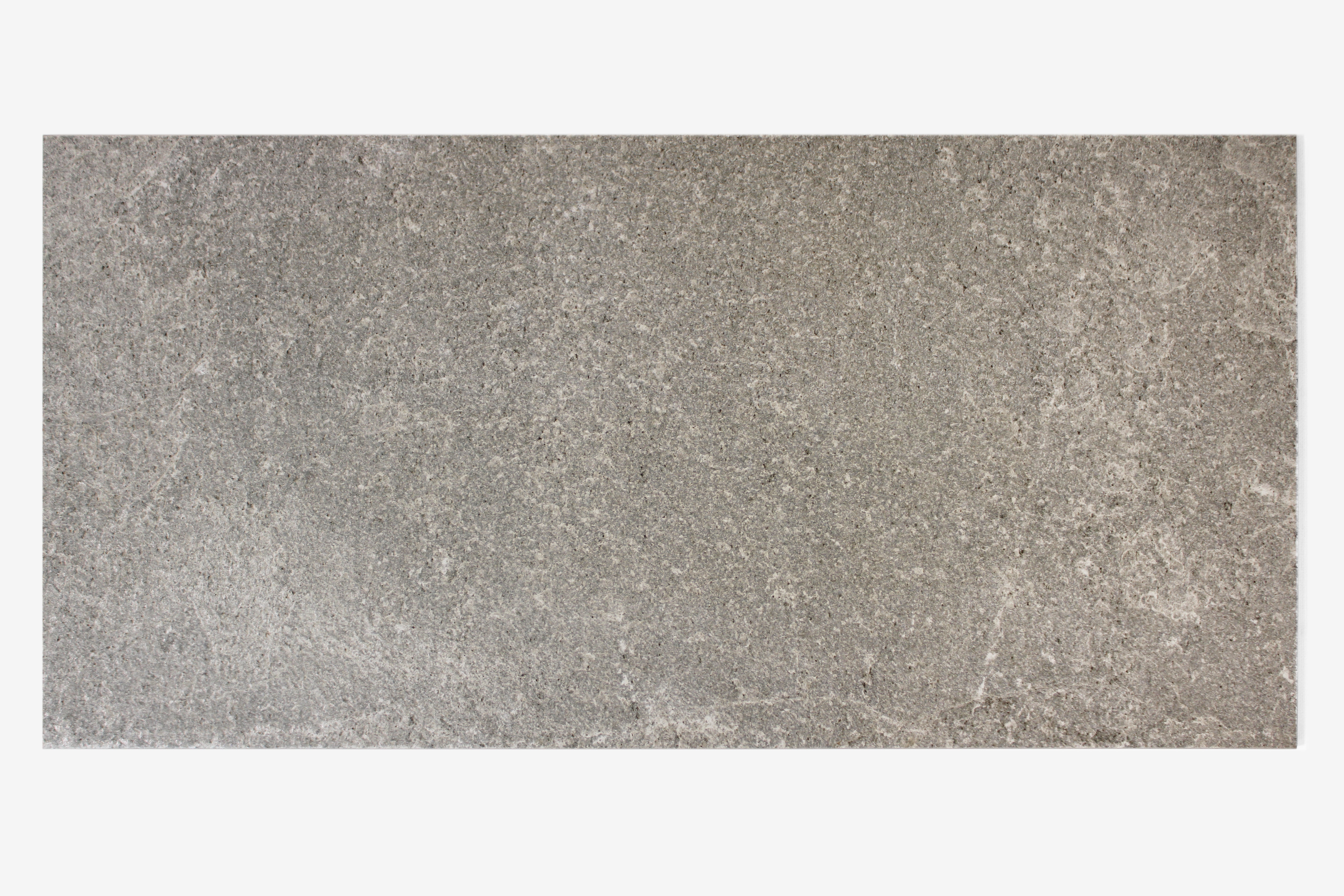 Quarzite Beige External