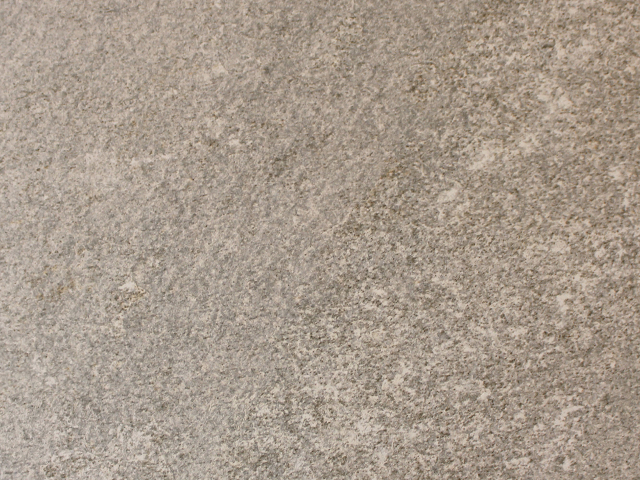 Quarzite Bianco External