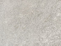 Quarzite Bianco External