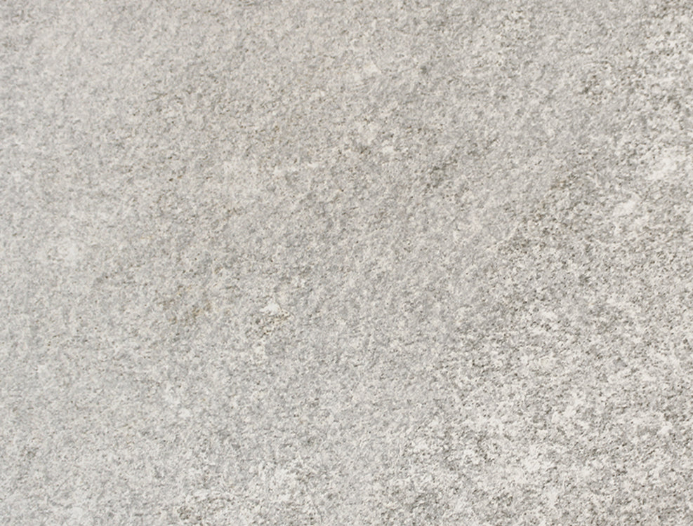 Quarzite Bianco External