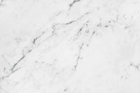 Carrara Satin