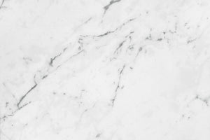 Carrara Satin