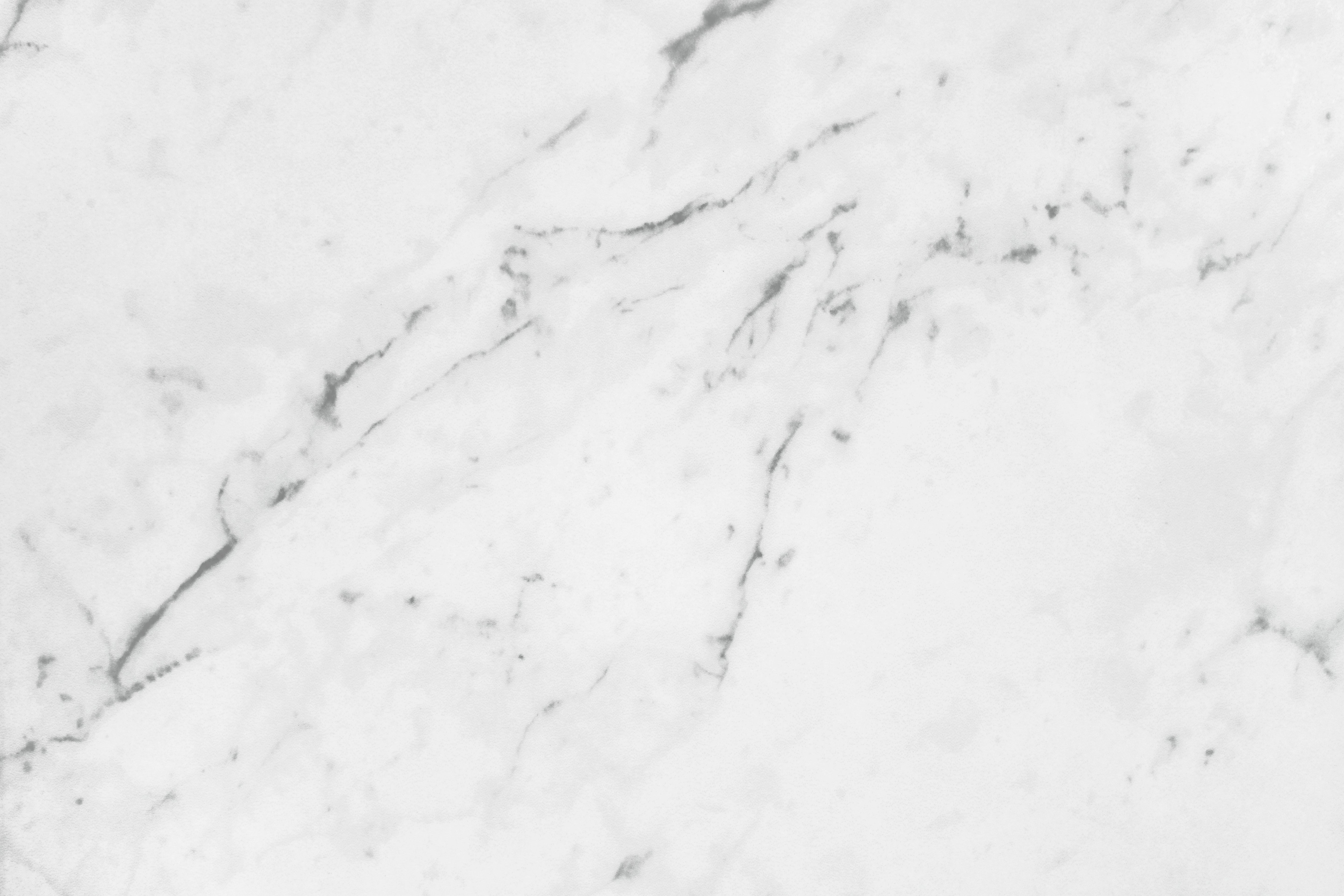 Carrara Satin (Last Of Production)