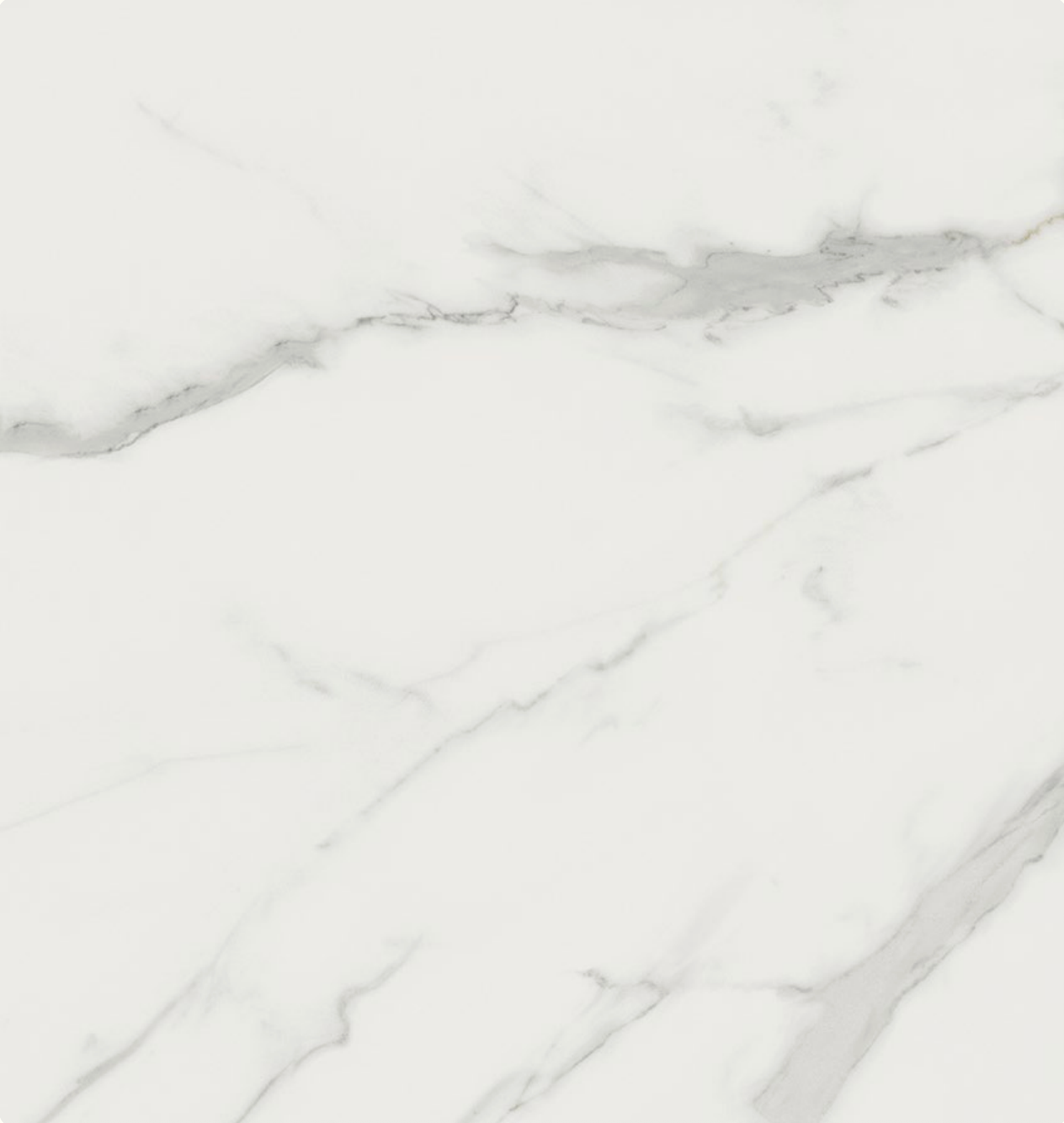 Statuario Satin (Last Of Production)