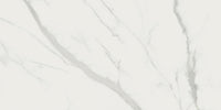 Statuario Satin
