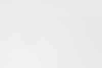 White Gloss Pressed Edge