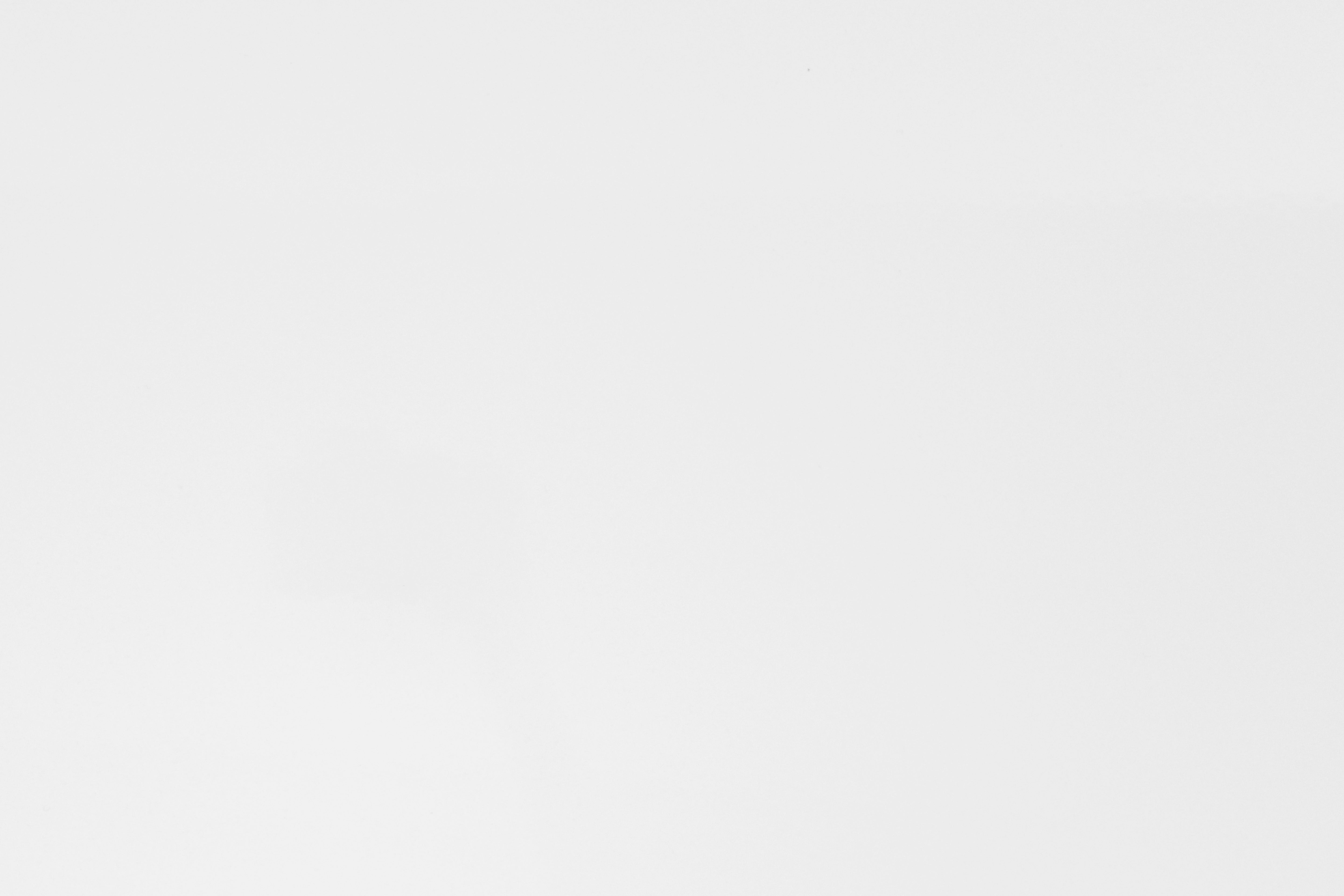 White Gloss Wall Tile