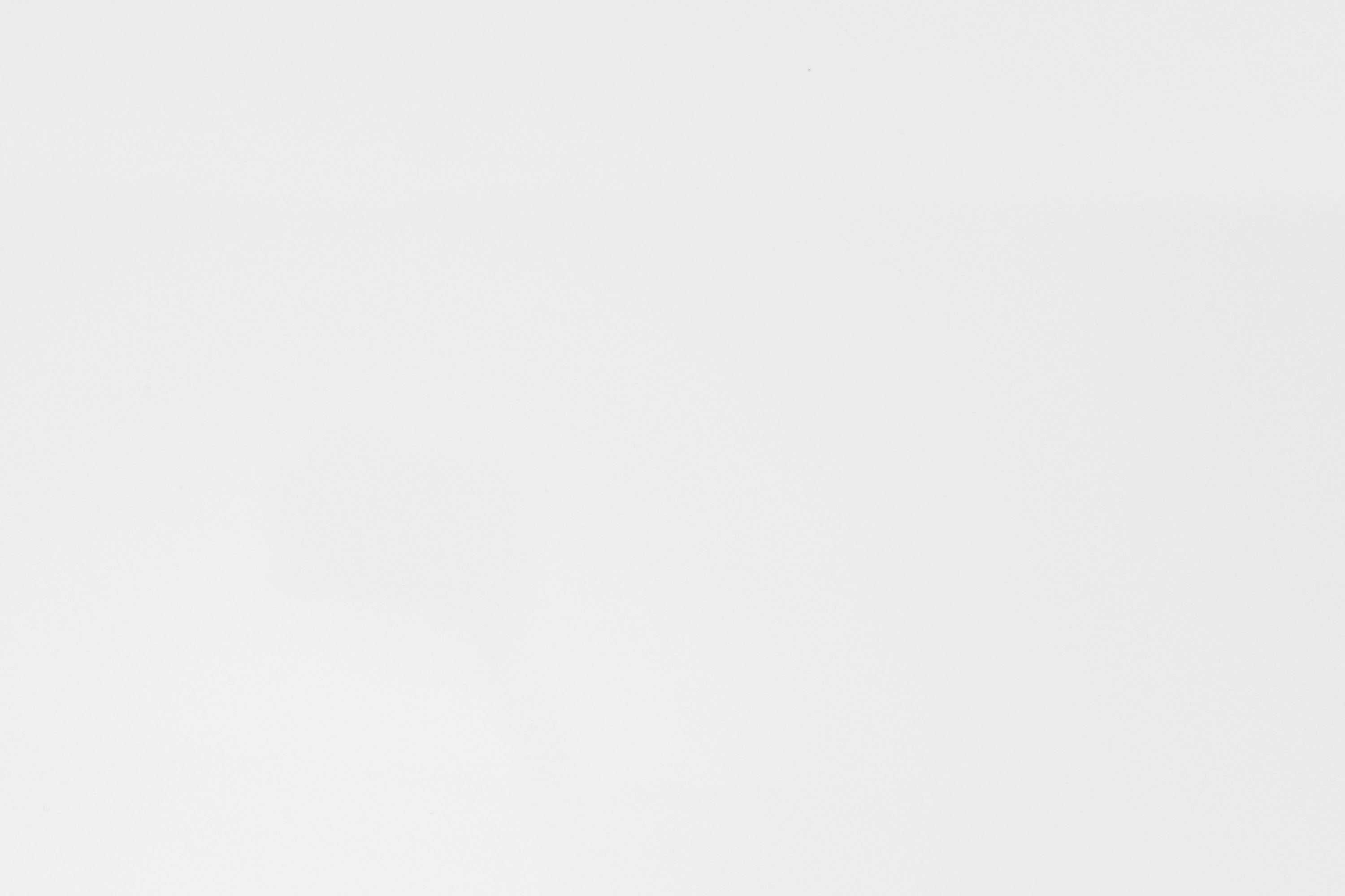 White Matt Rectified